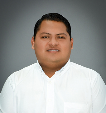 Fotografía de José Armando Miranda López
