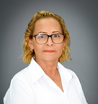 Fotografía de Carolina Ortíz Ávalos