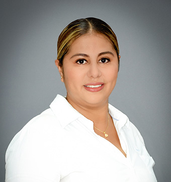 Fotografía de Diana Cecilia Moha Ramón