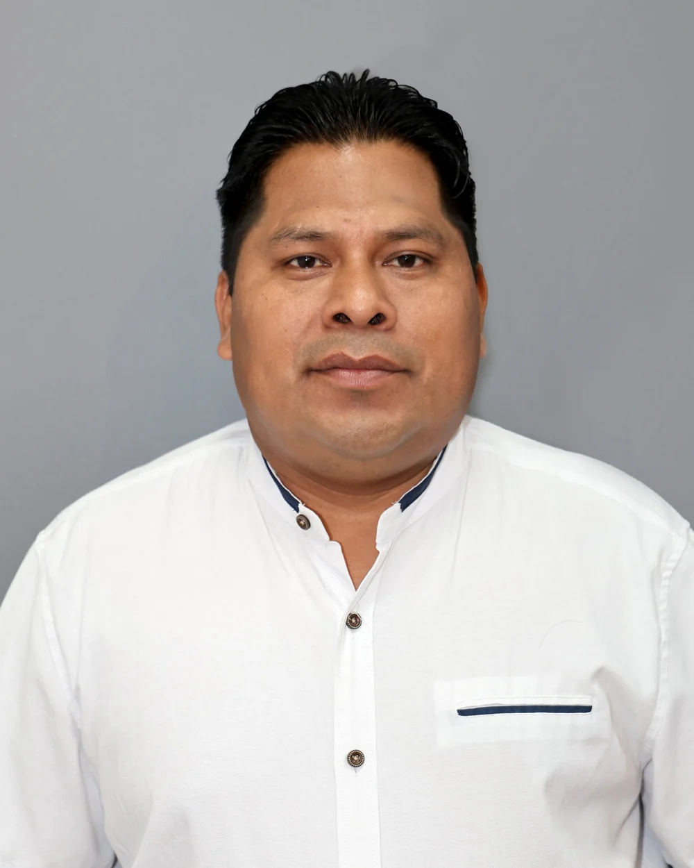 Fotografía de Gamaliel Mendoza Vázquez