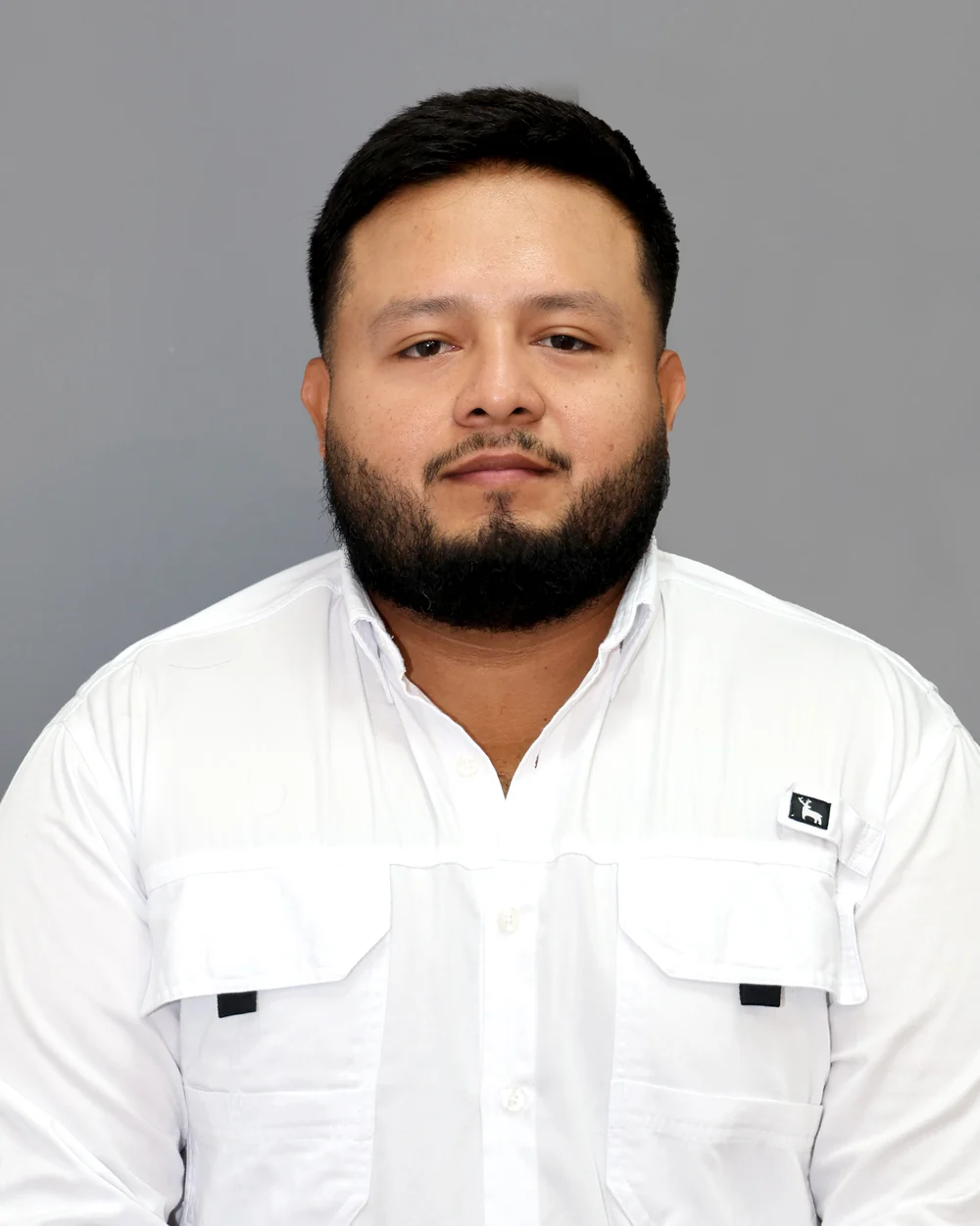 Fotografía de José Antonio Carrera de la Cruz