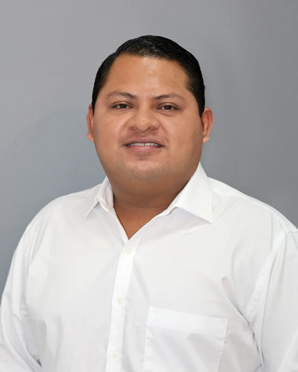 Fotografía de José Armando Miranda López