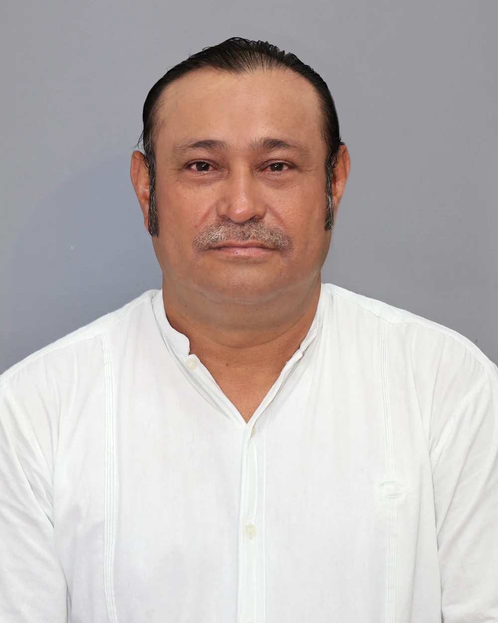 Fotografía de Juan de Dios Pech García