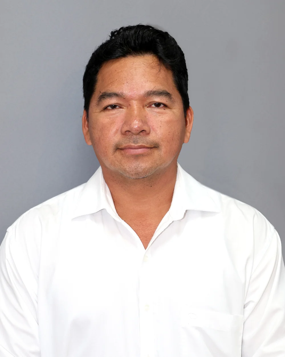 Fotografía de Wiliam de la Cruz Ramírez
