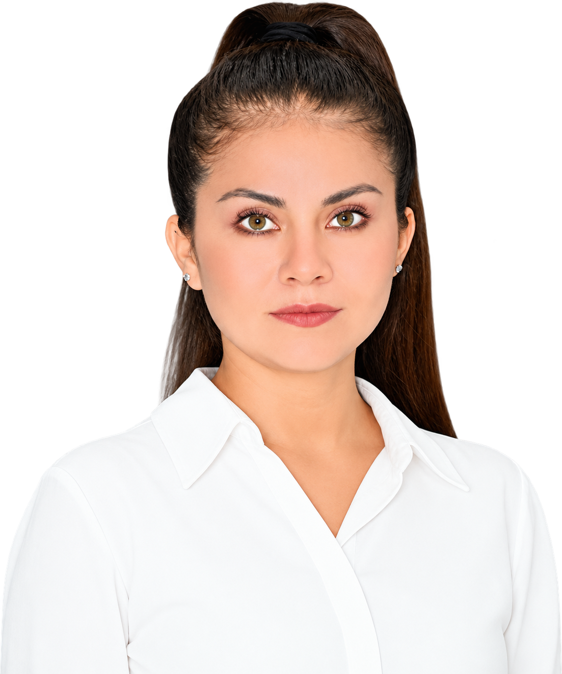 Fotografía de Gladys Hernández Córdova