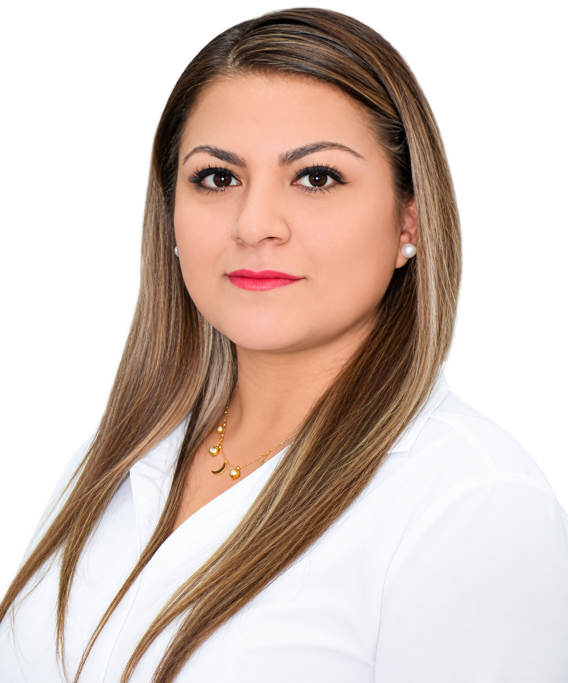 Fotografía de Rosa Isela Hernández Pérez