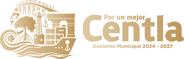 H. Ayuntamiento Constitucional de Centla